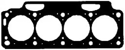 WILMINK GROUP wg1460621 -  Прокладка, головка цилиндра